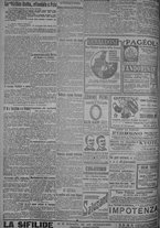 giornale/TO00185815/1918/n.303, 5 ed/004